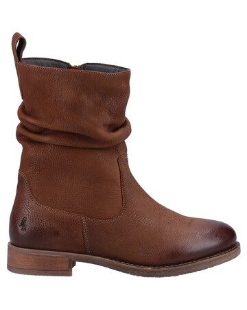 Hush Puppies Emilia Boot