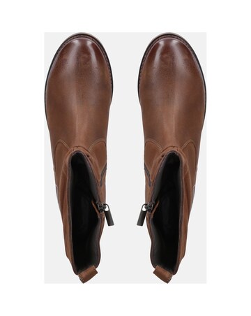 Hush Puppies Emilia Boot