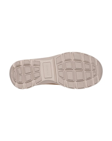Skechers Easy Going Dreamers Move Ankle Boots