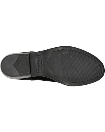 Skechers Texas Rodeo Night Boots
