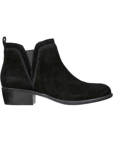 Skechers Texas Rodeo Night Boots