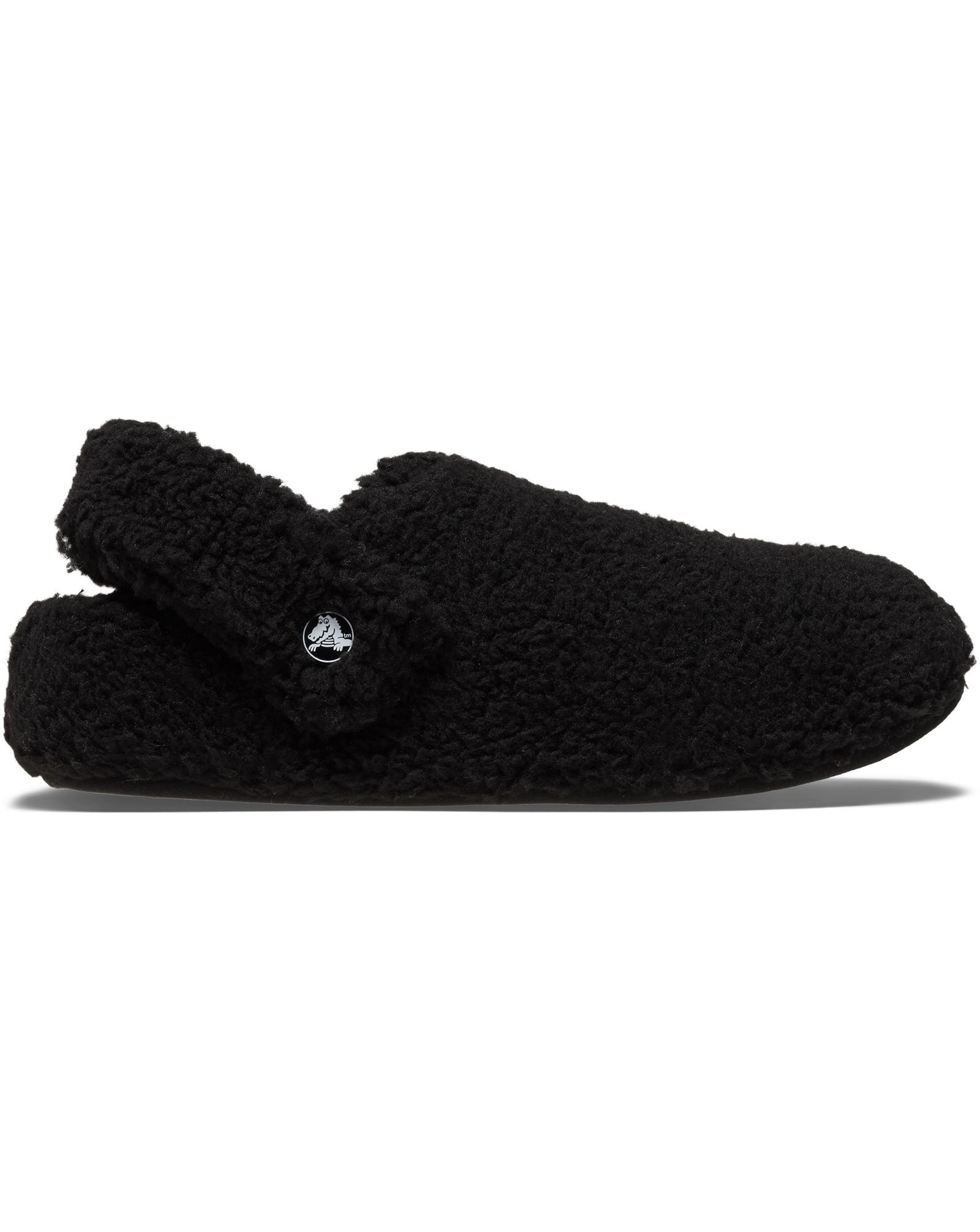 Crocs Classic Cozzzy Slipper