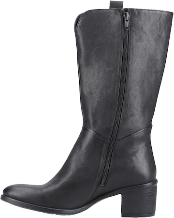 Hush Puppies Whitney Mid Boot