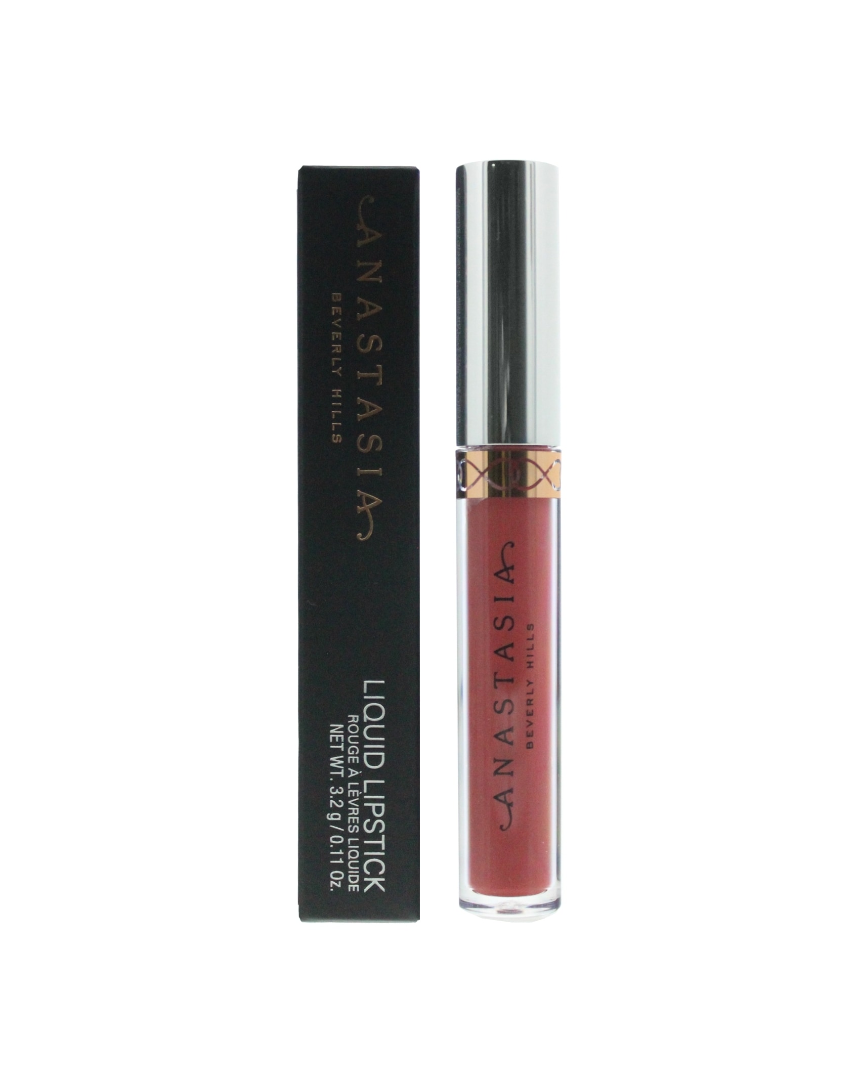 Anastasia Beverly Hills Liquid Lipstick