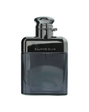 Ralph Lauren Ralphs Club Eau De Parfum Spray For Him