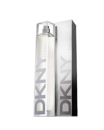 DKNY Women Eau de Parfum 100ml