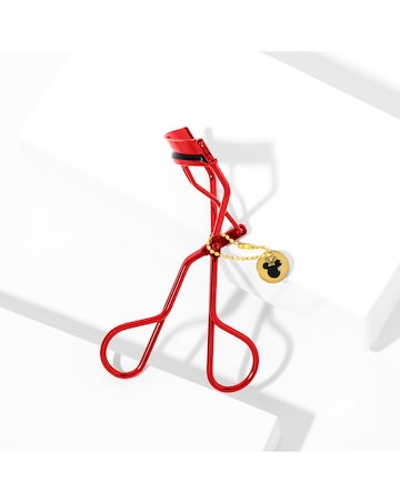 Tweezerman Minnie Mouse Just Imagine Classic Lash Curler