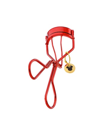 Tweezerman Minnie Mouse Just Imagine Classic Lash Curler