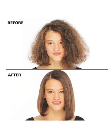 Color Wow 1 Minute Transformation 120ml