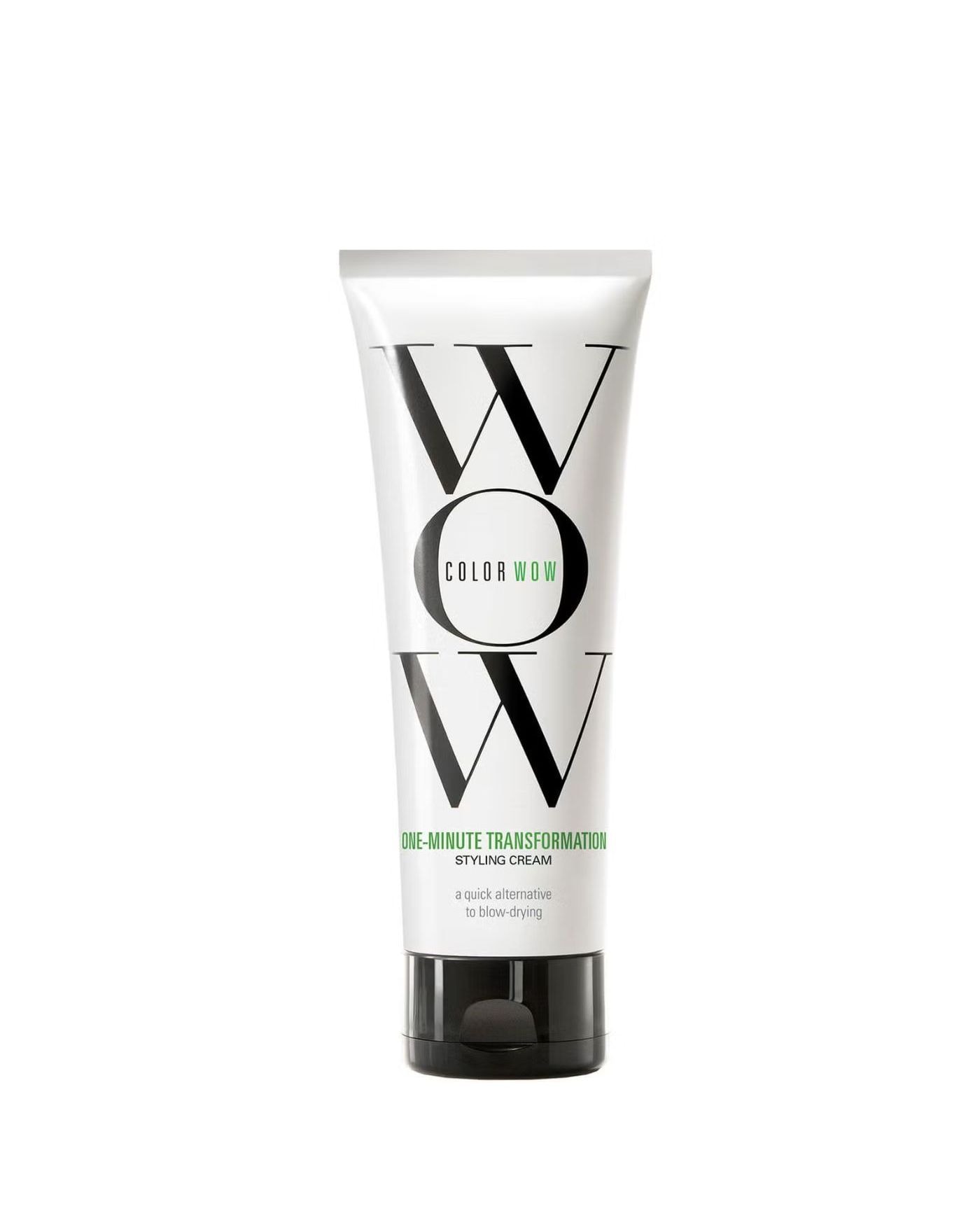 New In - Color Wow 1 Minute Transformation 120ml