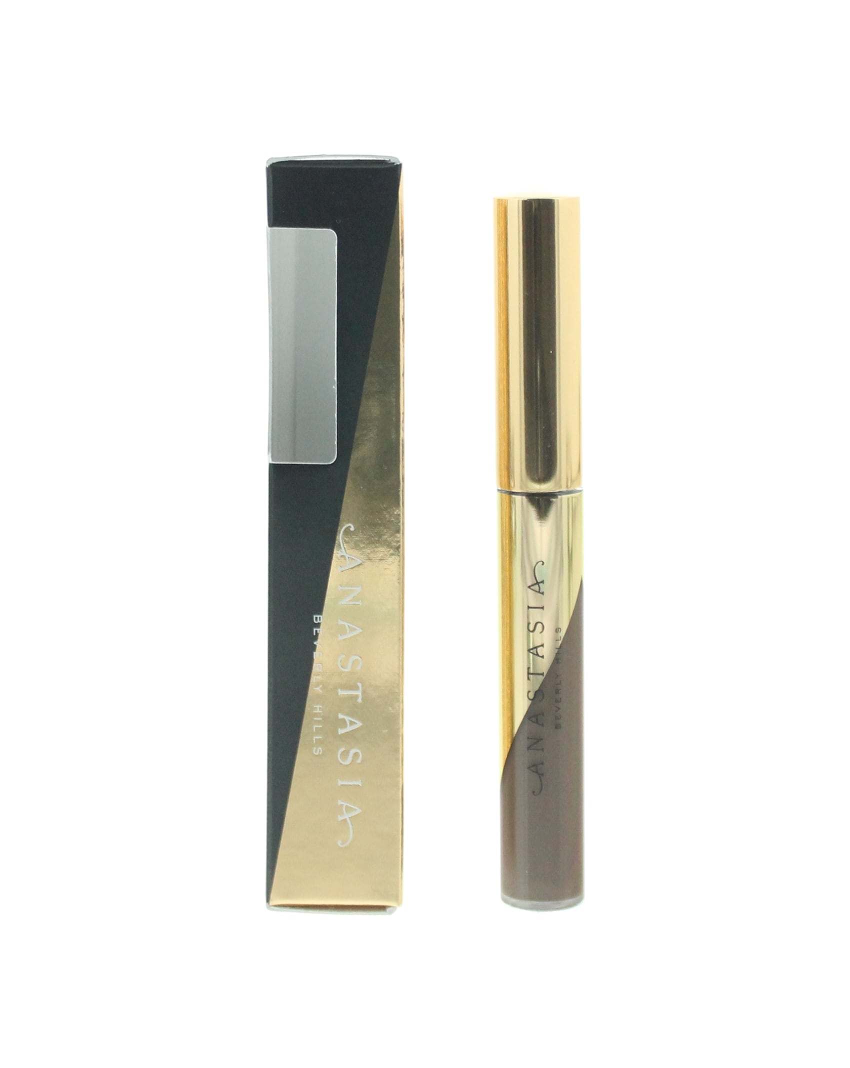 Marc Jacobs Perfect Intense EDP