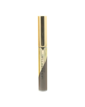 Anastasia Beverly Hills Dipbrow Soft Brown Eyebrow Gel 4.4g
