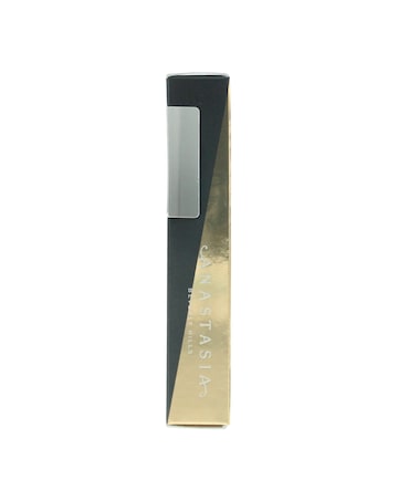 Anastasia Beverly Hills Dipbrow Soft Brown Eyebrow Gel 4.4g