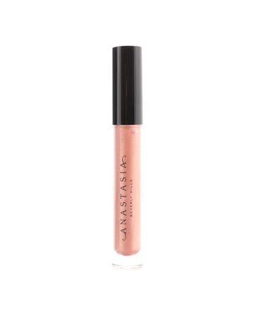 Anastasia Beverly Hills Sunscape Lip Gloss 4.5g