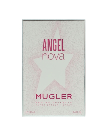 Thierry Mugler Angel Nova EDT 100ml
