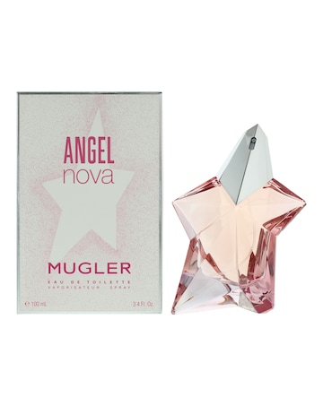 Thierry Mugler Angel Nova EDT 100ml