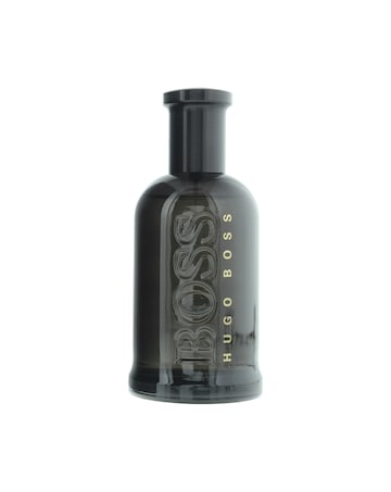 Hugo Boss Bottled EDP 200ml