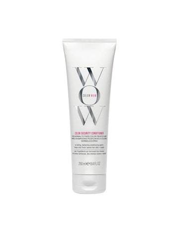 Color Wow Color Security Conditioner 250ml - Normal to Thick