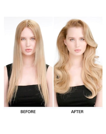 Color Wow Xtra Large Bombshell Volumiser 195ml
