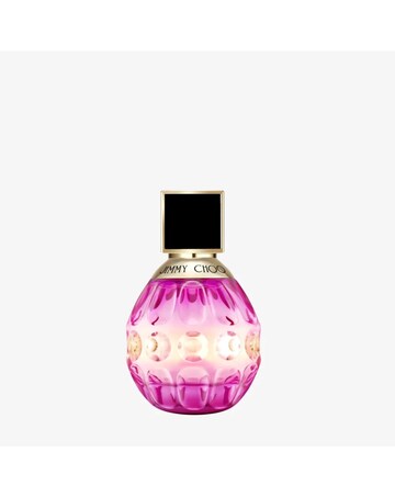 Jimmy Choo Rose PassionEau De Parfum 40ml