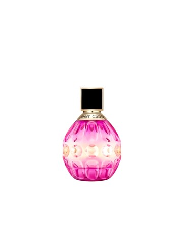 Jimmy Choo Rose PassionEau De Parfum 60ml