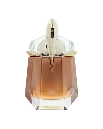Thierry Mugler Alien Goddess Supra Florale EDP 30ml?