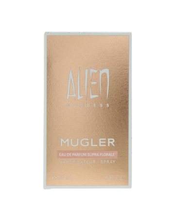 Thierry Mugler Alien Goddess Supra Florale EDP 30ml?