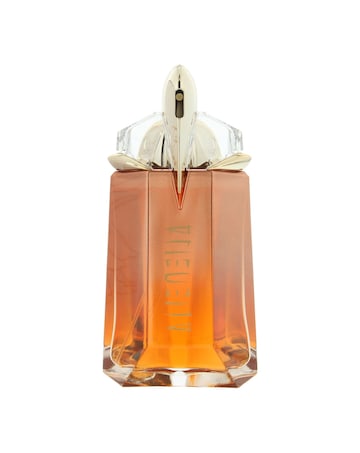 Thierry Mugler Alien Goddess Supra Florale EDP 60ml?