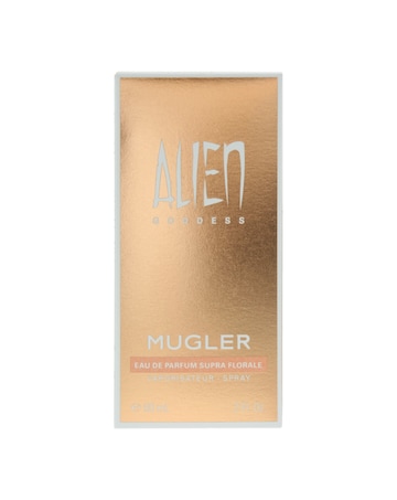 Thierry Mugler Alien Goddess Supra Florale EDP 60ml?