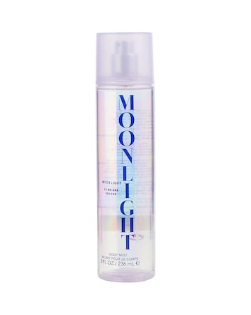 Ariana Grande Moonlight Body Mist 236ml