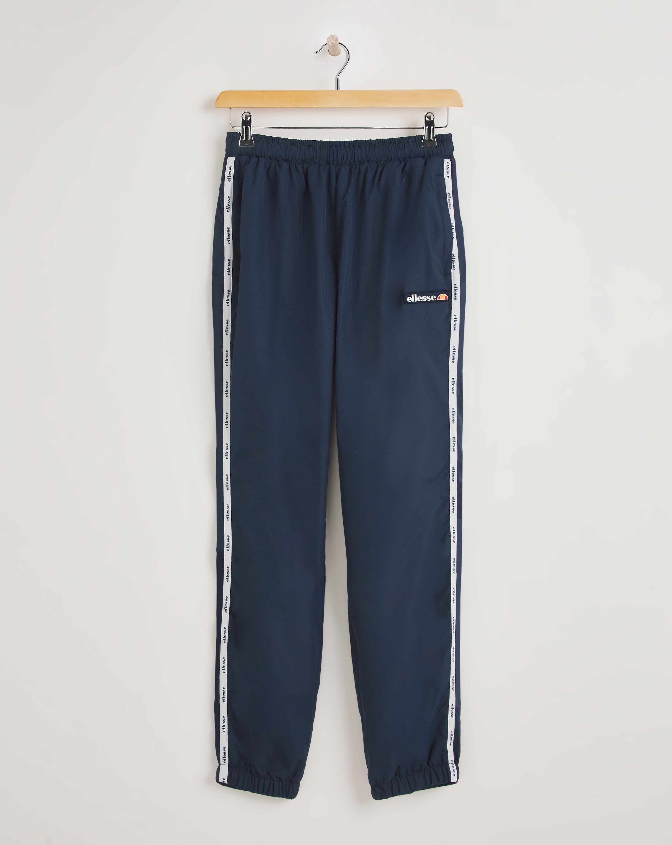 ellesse Mihana 31'' Track Pant