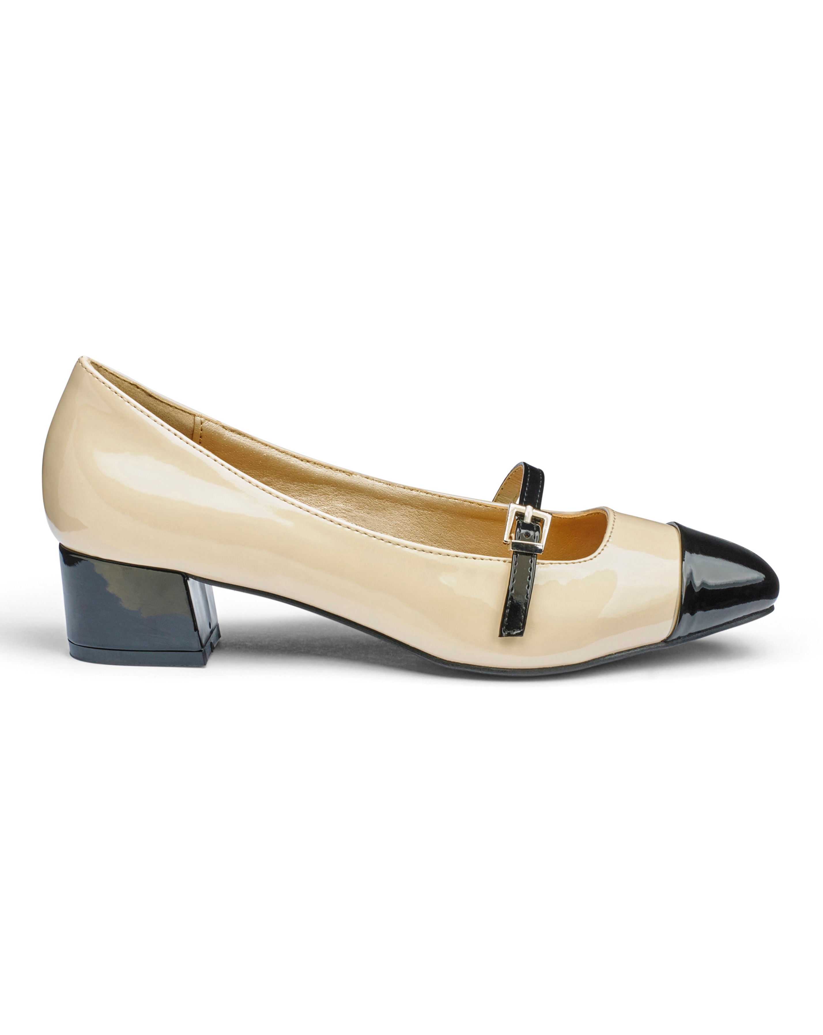 Heavenly soles best sale mary jane shoes