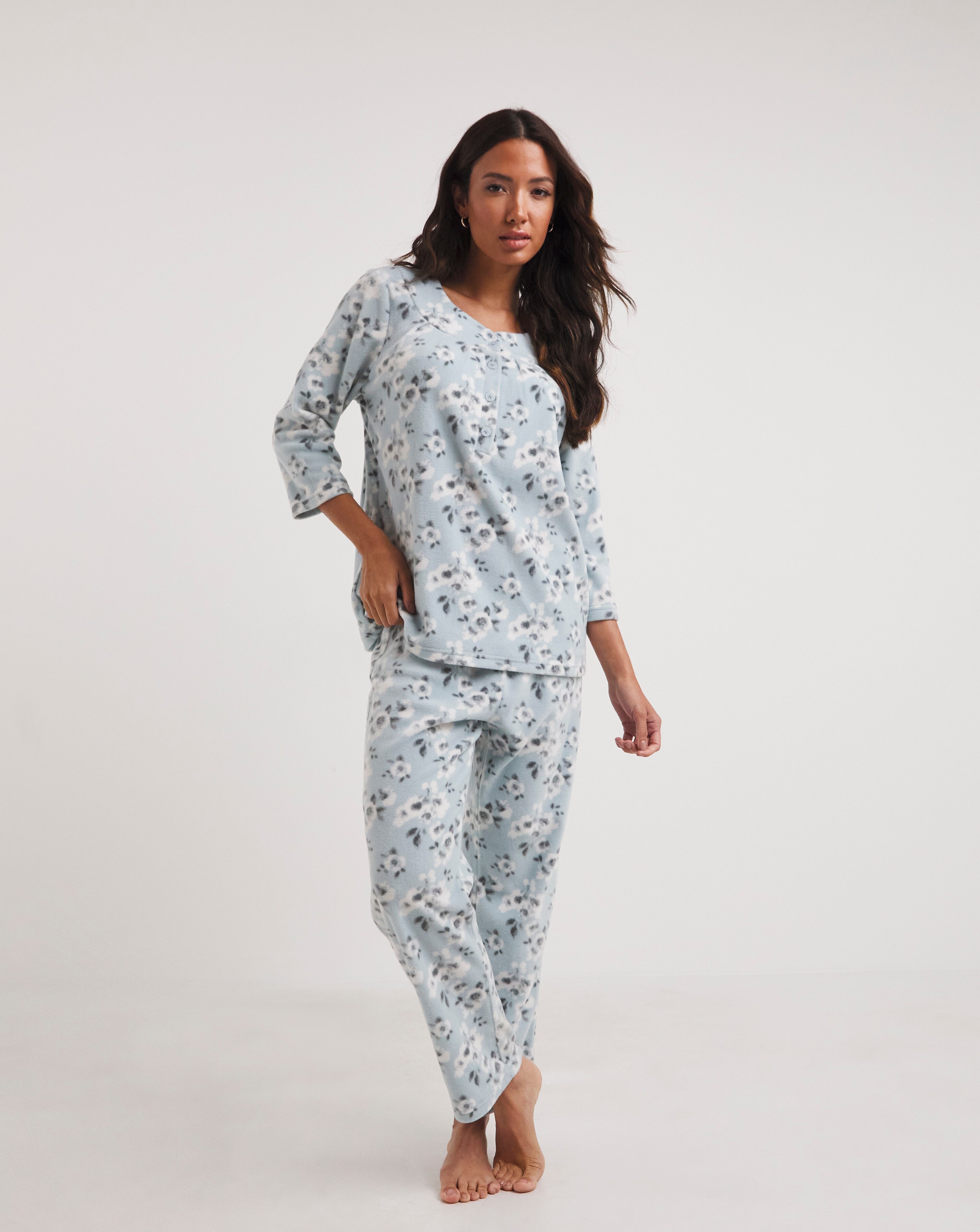 Ambrose wilson ladies pyjamas online