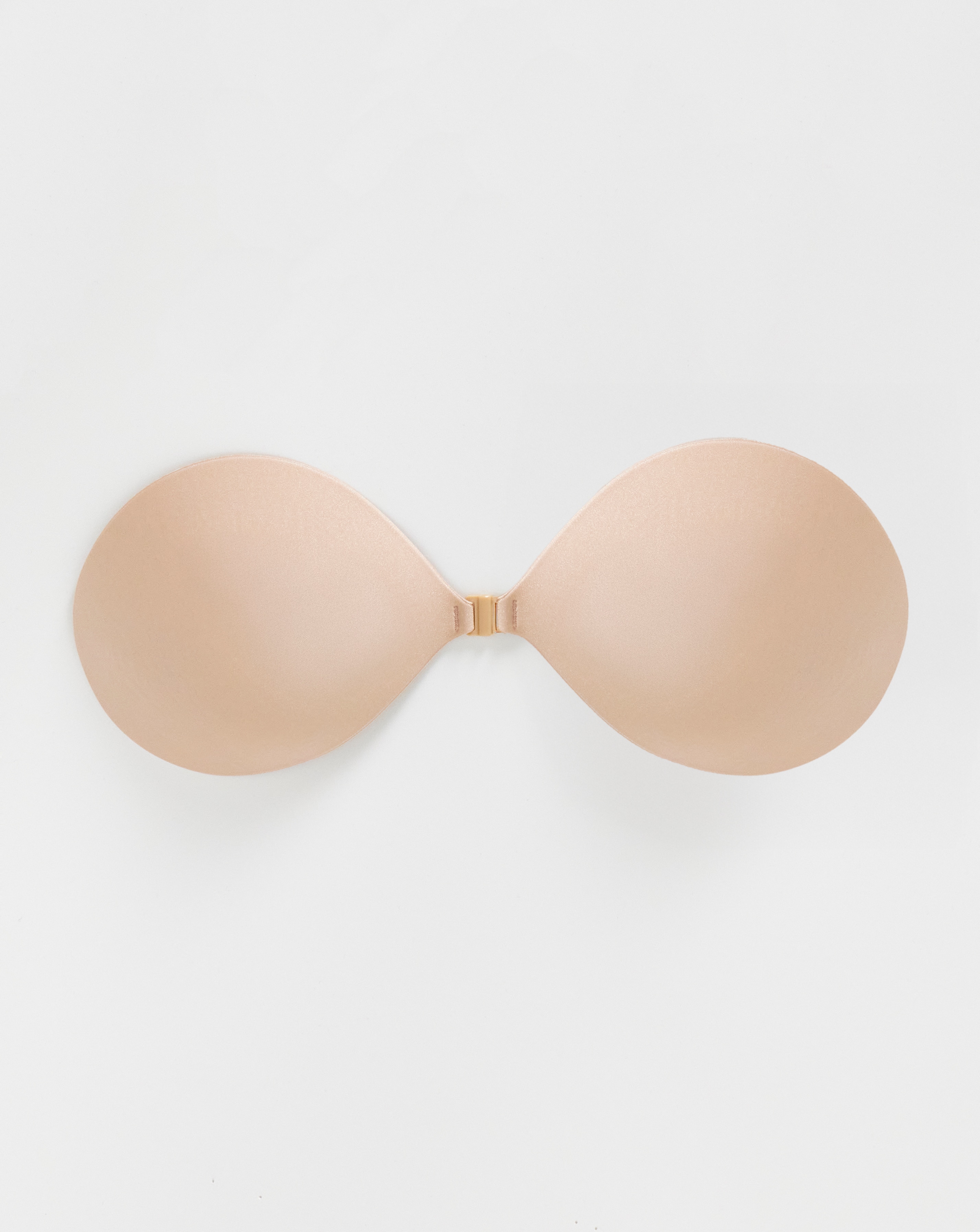 New In - MAGIC Bodyfashion Backless Solutions