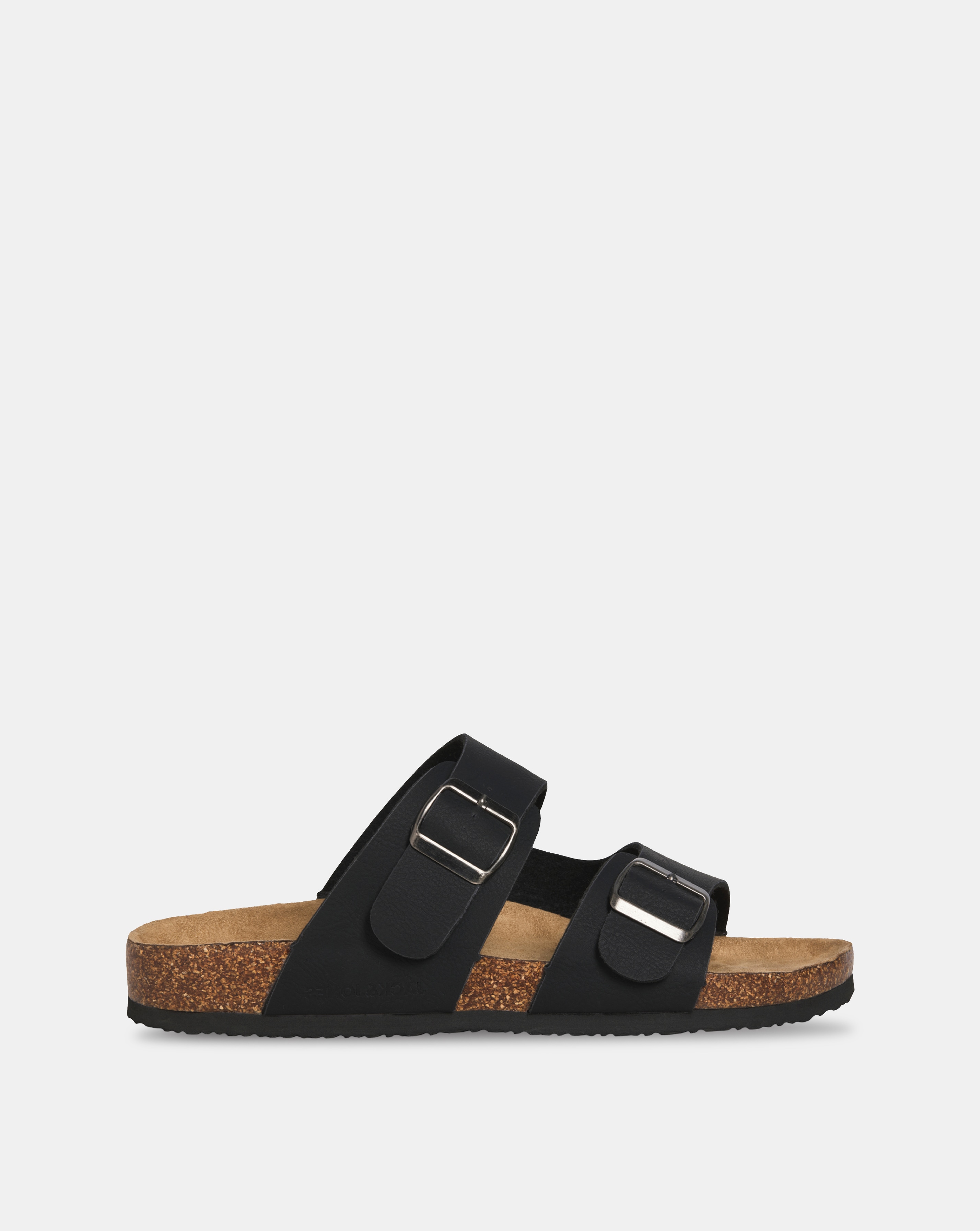 Jack & Jones Malmo Two Strap Sandal
