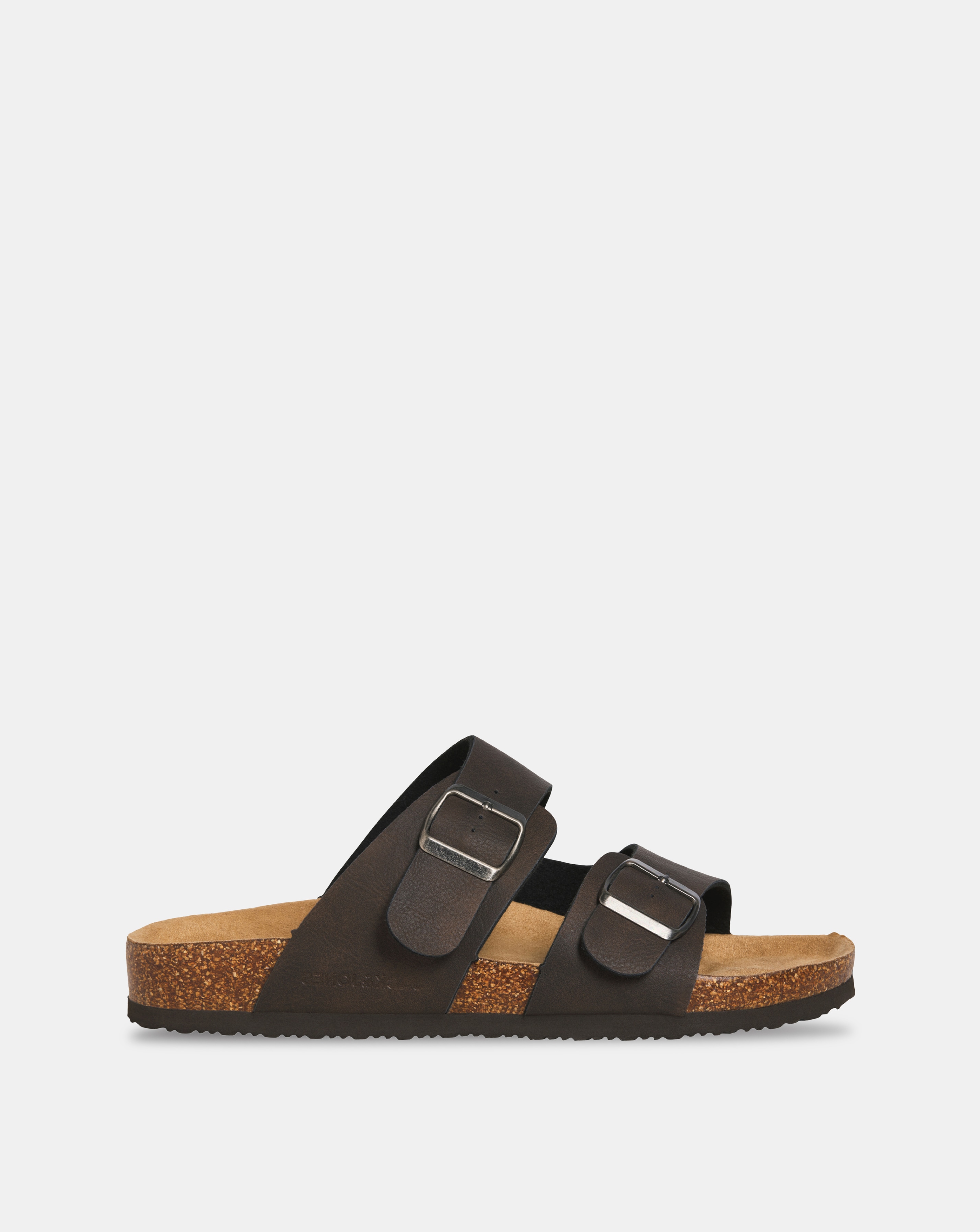 Jack & Jones Malmo Two Strap Sandal