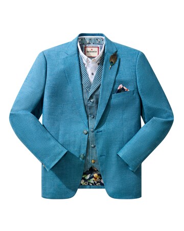 Joe Browns Sensational Summer Blazer