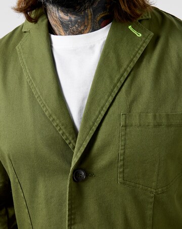 Joe Browns Exceptional Everyday Cotton Blazer