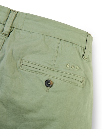 Joe Browns Charming Chinos - Light Green