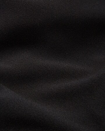 WIDE LEG TROUSERS