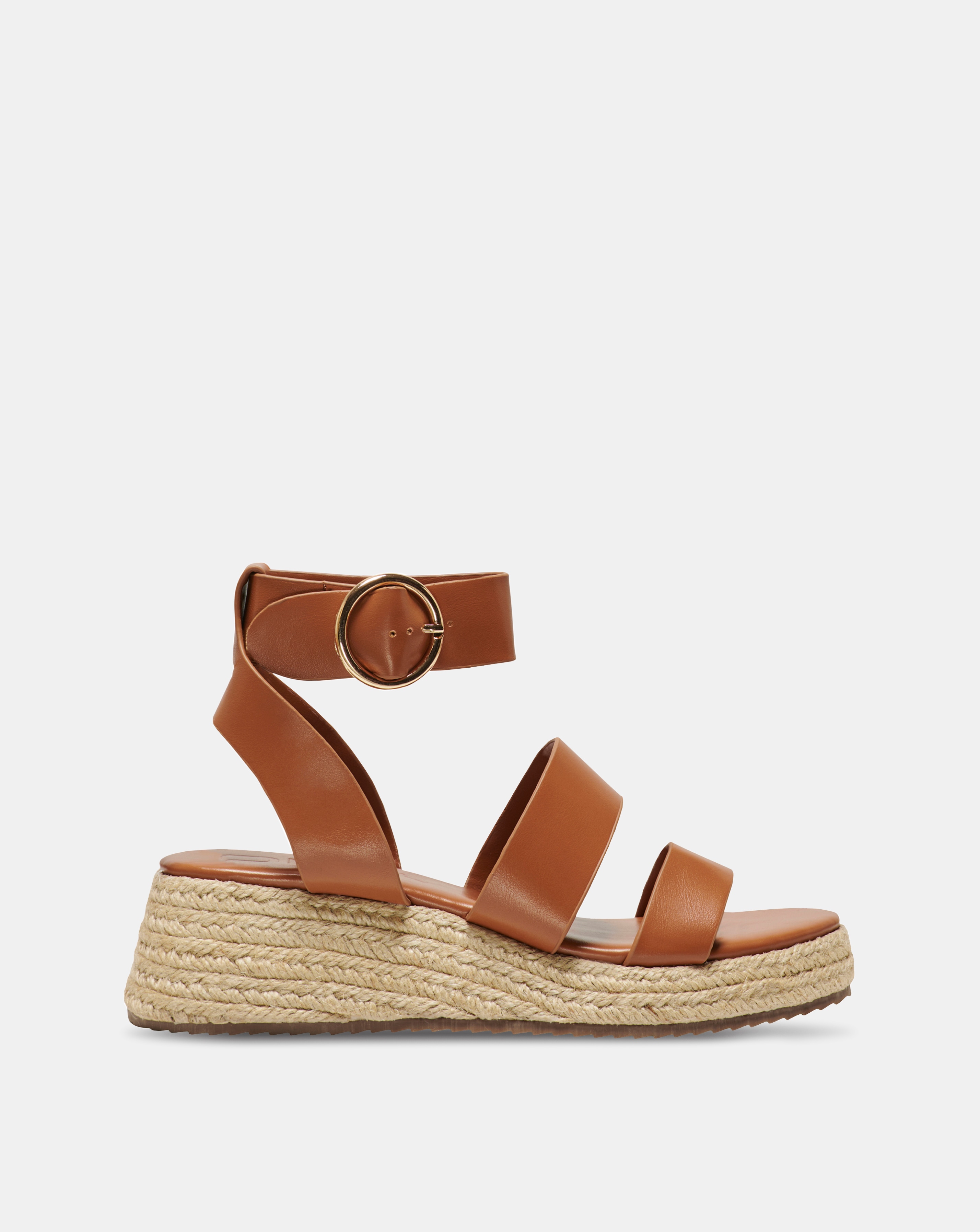 Only Minerva Espadrille Sandals D Fit
