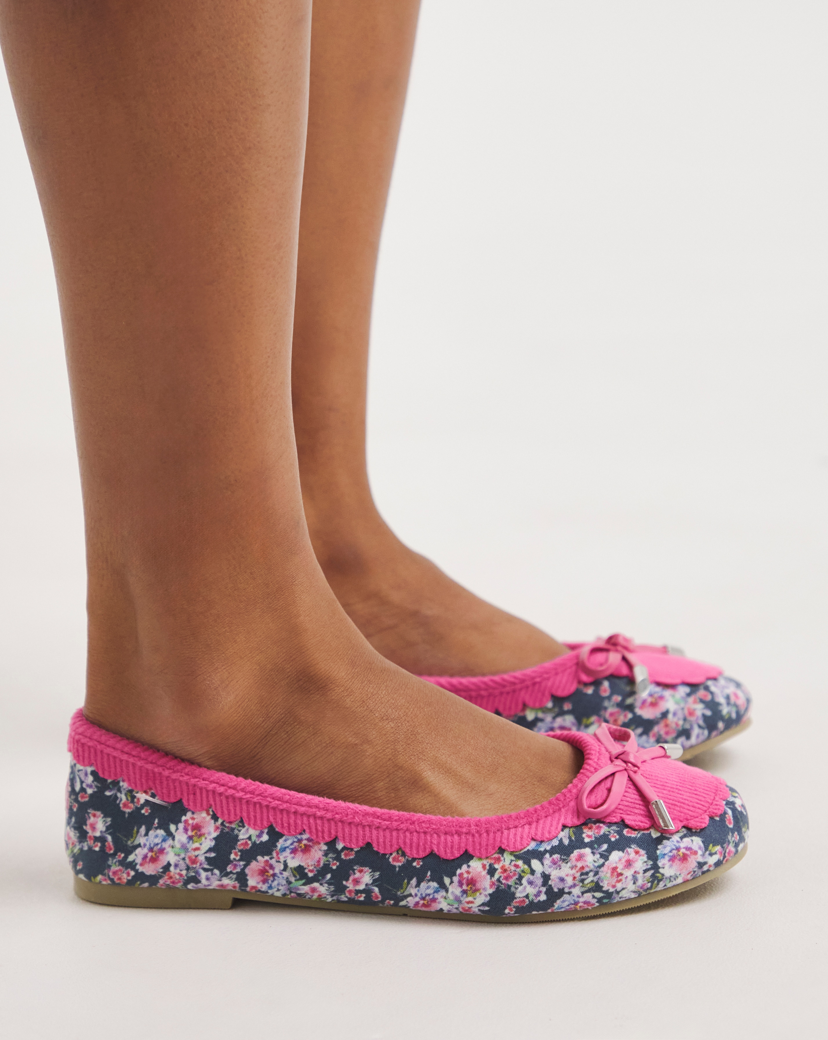 Sperry elise loafer sale