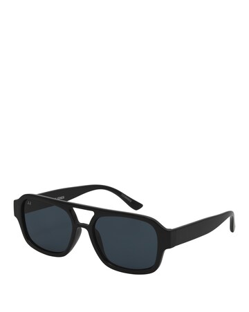 Jack & Jones Ryder Sunglasses - Black