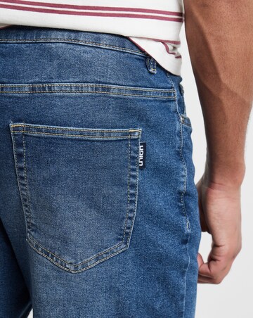 Union Everyday Essential Jeans