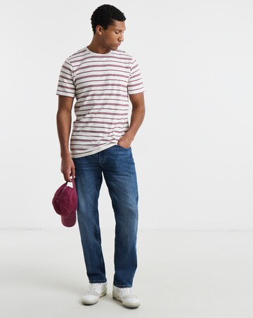 Union Everyday Essential Jeans