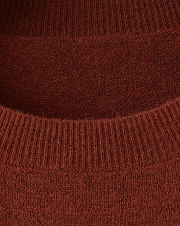 Mango Sweater Nekkon