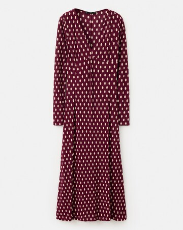 Mango Dress Pomelp