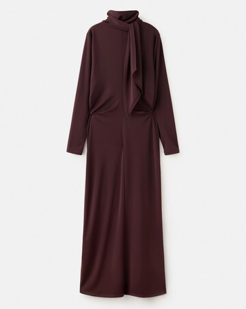 Mango Dress Rosalia