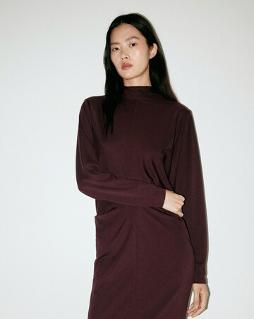 Mango Dress Rosalia