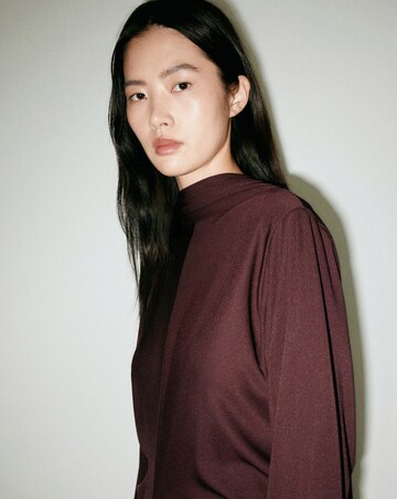 Mango Dress Rosalia